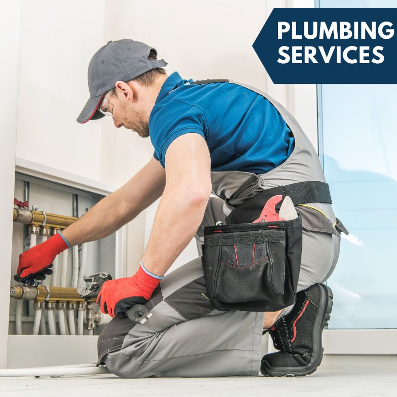 Islip Terrace Plumbing Company